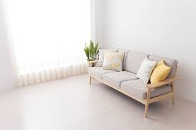 The site owner hides the web page description. ã™ã£ãã‚Šç‰‡ä»˜ã„ãŸå®¶ã«ã—ãŸã„ éƒ¨å±‹ã«åŽç´ã‚¹ãƒšãƒ¼ã‚¹ã‚'ã¤ãã‚‹ã¨ãã®å¿ƒå¾— ã‚¤ã‚¨ã°ãª æ³¨æ–‡ä½å®…ã®ãƒ¦ãƒ‹ãƒãƒ¼ã‚µãƒ«ãƒ›ãƒ¼ãƒ 