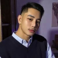 3300+ "Celiz" profiles