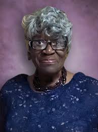 Obituary information for Edith Mae Honegan