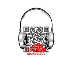 Listen With Qr Codes Soundcloud Qr Codes On Tappinn Qr Code Advertising Ads Soundcloud