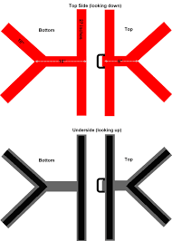Malinut Page Make Your Own Tracking Harness Dog Clothes Diy Diy Dog Stuff Pet Diy Projects