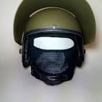 Maska-1 SCh