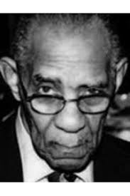 Freddie Moore Obituary in Anniston at Anniston Funeral Service