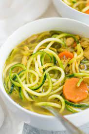 Pin On Clean Eating
