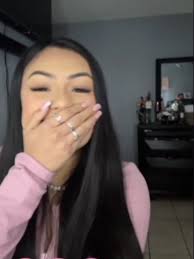 Steve (@fknsteve281)