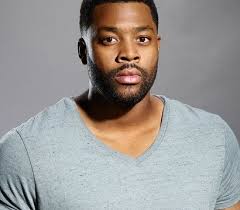Laroyce Hawkins About Chicago P D Nbc Chicago Pd Chicago Pd Cast Chicago