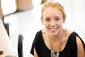 Introduction from Burlington New Jersey