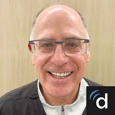 Dr. Stephen S. Dayan, MD