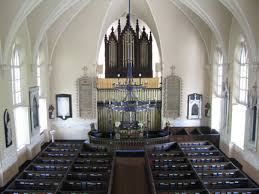 french_huguenot_church