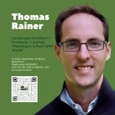 YWCA Greenwich to Celebrate BRAVA Awards