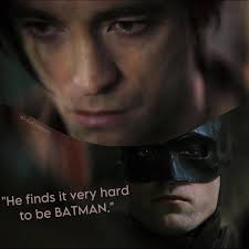 The Penguin has just referenced a major DC storyline that would be the  ideal story for The Batman Part II and is perfectly set up by the series.