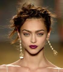 Kara Tobin (karatobin)