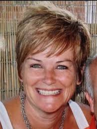 Contributions to the tribute of Lynne Hiepleh