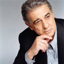 Первого императора китая певец сыграл в 2006 году в. Placido Domingo Adac Reisen Fur Musikfreunde
