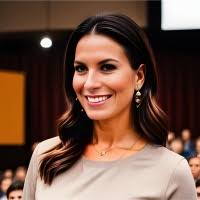 Brian Glock Email & Phone Number