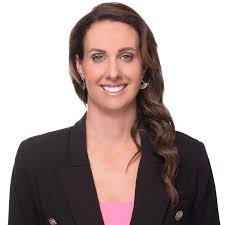 8 Francis Mill Grove, Westmorland, Canterbury 8025