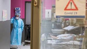 Bienvenidos al reporte en vivo de nuevos casos, muertes y noticias de última hora del coronavirus en colombia de este domingo 10 de mayo. Las Noticias Mas Importantes Del Covid 19 En Colombia De Este 9 De Abril Marca Claro Colombia