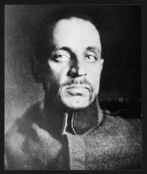 Rainer Maria Rilke German Poet 1916 Print. Art Prints, Posters & Puzzles  from Mary Evans