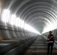 Metar, taf and notams for any airport in the world. Bauprojekt Der Neue Gotthardtunnel Ist Ein Geschenk An Europa Welt