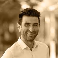 Garden District Mental Health