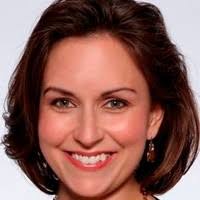 10+ "Stillman, Mba" profiles