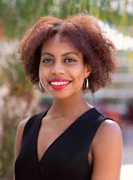 Team — Center for Scholars & Storytellers @ UCLA