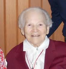 Sympathies and Prayers: Mrs. Rosa Mae Mills, Taylortown, NC.🌹🙏🙏🙏 "Until  We All Meet