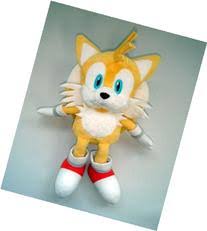 This one too is sanei. Sanei Sonic Plush Searchub