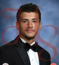 Drew Leardini's Men's Soccer Recruiting Profile