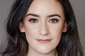 Keeping vampires and heart disease at bay