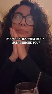 Cadaver Lab by Cat Johnson