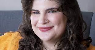 All Things Considered