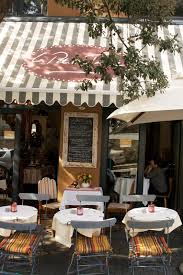 La Petite Tarte In 2020 Coffee Shops Cape Town Cape Town Cape Town South Africa