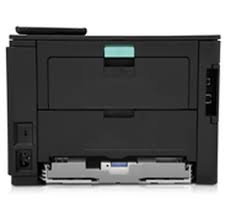 Maybe you would like to learn more about one of these? Specs Hp Laserjet Pro 400 Printer M401dn Laser Printers Cf278a