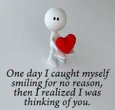 Here are some new love quotes that represent attempts to articulate the experience of new love. 20 Funny Love Quotes For Her Best To Share Tag
