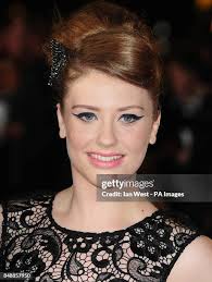 377 Ella Bond Stock Photos, High-Res Pictures, and Images