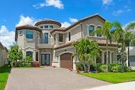 Image result for show me a picture of a beautiful building