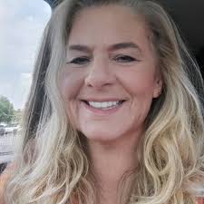 Trump said he has never been to Epstein's private island. 🙄