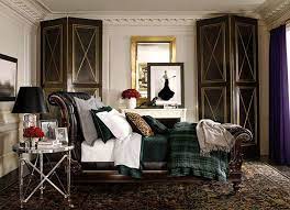 Top 7 Inspirational Fashion Design Brands On Home Decor Interior Design House Interior Interior