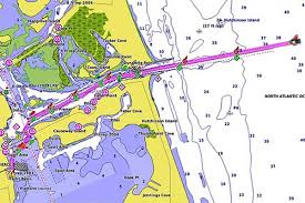 garmin 010 c0875 00 bluechart g2 vision new zealand south microsd format electronic chart