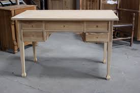 Bürotische & schreibtische online kaufen möbel 24 mehr als 46 anbieter vergleichen riesenauswahl von über 11768 bürotische & schreibtische 5520 kostenlos lieferbar. Schreibtisch Jugendstil