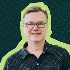 Inspired by Bill Kenney 👋 and his amazing team to show off some of my  work. Creating an amazing design is one thing, but truly understanding a  client's business is another. That's