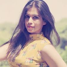 Aanchal Jain (@aanchal_jain8)