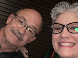 Fundraiser for Mike Yonts by Sheri Yonts : Tips for Tami