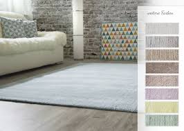 Descubra a melhor forma de comprar online. Designerteppich Nicki Global Carpet