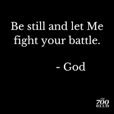 Pin By Roma On L L L Prayer Quotes Faith Quotes Spiritual Quotes