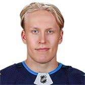 Patrik laine profile page, biographical information, injury history and news. Patrik Laine Statistiken Und News Nhl Com