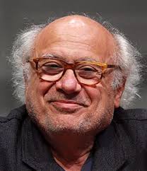 Danny DeVito - Wikipedia
