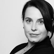 Amanda Callaway (@xomandee)