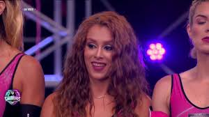 Guerreros es un programa de competencia transmitido por canal 5 desde el 15 de junio de 2020. Guerreros Puerto Rico 7 04 19 Youtube